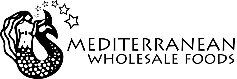 Mediterranean Wholesale Foods